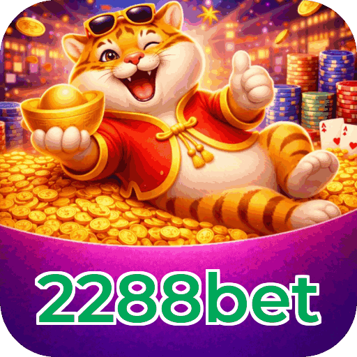 2288bet