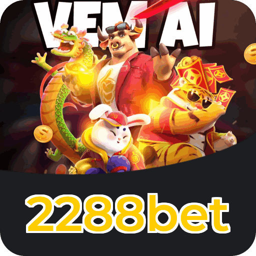 2288bet